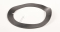Electrolux Professional Sealing Materials - 7cgn544623102 Dichtung; Øi=88mm; Øe=120mm; H=1mm - 0L0110